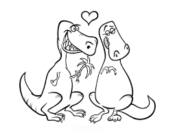 Valentines coloring pages for mom. 50 Free Printable Valentine S Day Coloring Pages
