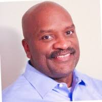 Eric Gantz Email & Phone Number