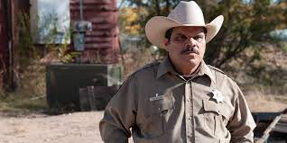Luis Guzman Is An Actor Whose Name You Might Not Know But Whose Face You Will Recognize He Has More Than 100 Acting Credits Luis Guzman Actors Character Actor