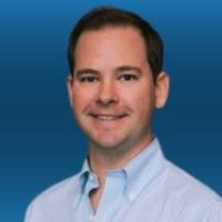 7200+ "Snodgrass" profiles