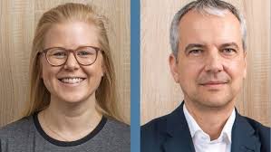 Hochschulkooperation der LZ: Künstliche Intelligenz zum Anfassen