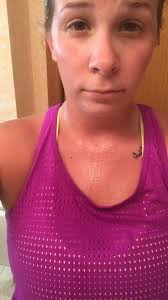 Thanks for cheering me