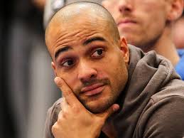 This is the compact view of club bor. David Odonkor Abschiedsspiel Gegen Wm Kader Von 2006 Kicker