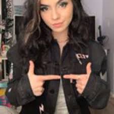 See full list on celebsages.com Avivasofia Wiki Bio Tiktok Star