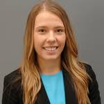 Proud to Be a Tire Dealer: Mark Kauffman