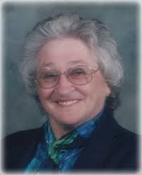 Grace Gardens Funeral Chapel Ltd.