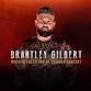 Brantley Gilbert