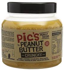 Barney butter almond butter, smooth. The Ultimate Nut Butter Ranking Healthiest Nut Butter Nut Butter Butter