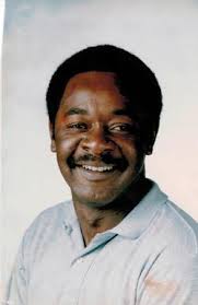 Asie Pilgram Obituary