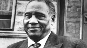 John Ford and John Wayne