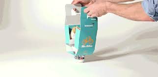 8ff0ea26e3634a67f5c53bf47b2fcbc0 smart packaging takeaway packaging brilliant bikes