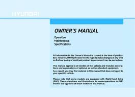 Wrapper to be able to run on mobile devices. Download 2017 Hyundai Ioniq Electric Owner S Manual Pdf 582 Pages