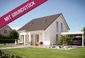 Ihr traumhaus zum kauf in fürstenwalde/spree finden sie bei immobilienscout24. Haus Kaufen Furstenwalde Hauskauf Furstenwalde Von Privat Provisionsfrei Makler