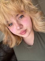 Tanisha Cameron's Instagram, Twitter & Facebook