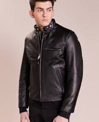Http Aboutapparels Com Men New In Fashion Leather Collection Fashion Leather Jackets Men Classic Leather Jacket H Leather Jacket Style Fashion Leather Jacket
