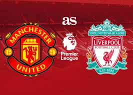 One united fans has been ordered to remove the club badge from his twitter avatar. Manchester United Football Club As Com