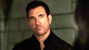 FBI: Most Wanted season 6 Souls