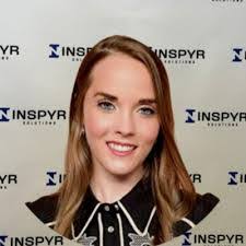 Kelly Sletten's Instagram, Twitter & Facebook