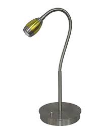 2020 popular 1 trends in automobiles & motorcycles, lights & lighting with fog lights daylight 24v and 1. Desk Lamps Daylight24 Buy Daylight Lamps Online