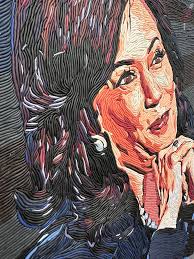 Profile for The Little Zebra Gallery