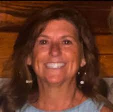 Joyce Franks Maxwell