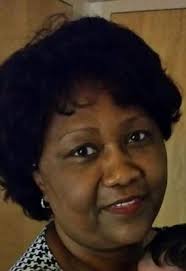 Obituary information for Dorothy "Dot" Maria Hatcher