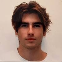 5100+ "Black'" profiles