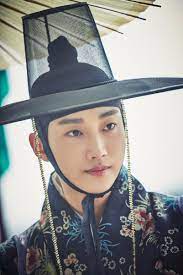 9.6 ( 23,271) 구르미 그린 달빛, moonlight drawn by clouds, mdbc. 8 Jin Young Ideas Moonlight Drawn By Clouds B1a4 Jinyoung Jinyoung
