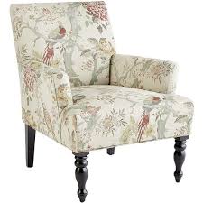 Pier 1 Chair Slipcovers