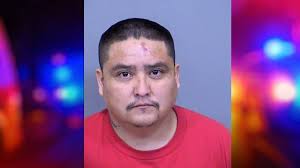 Man drank Modelos before hit-and-run that killed motorcyclist in Phoenix,  police say