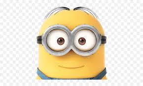 Photo du jeu moi moche et méchant. Omb Lackey Kathy Kraninger Nominated As Mignon Moi Moche Et Mechant Emoji Free Transparent Emoji Emojipng Com