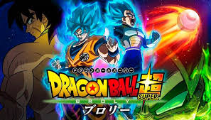 Dragon ball saga de piccolo daimaku. Ver Online La Llegada De Piccoro Dai Ma Ku Dragon Ball Sullca
