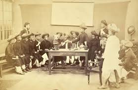 Vintage Bombay (Mumbai) Photos ...