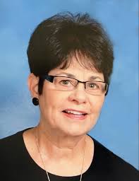 Obituary information for Jill Wellhouse