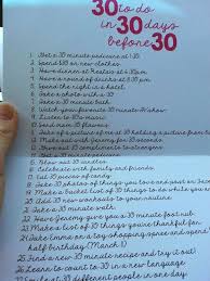 Fun Things To Do On Your Birthday Pin On 2020 S New Years Speakeasy Theme Party
