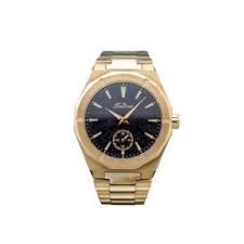 Brand new or used we got it all! New Watch Lady S Gold Dust Gold Stainless Steel Strap Steel Reloj De Cuarzo Seoras De Oro Polvo Balticus Oro Pvd Acero Inoxidable Con Correas De 2 Be Forward Store