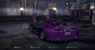 After setup 100% complete, double. Winrar Gta San Andreas How To Download And Install Gta San Andreas And Mods Youtube Download Gta San Andreas Winrar Download Game Gta San Andreas Winrar Excitement Thirst For Role