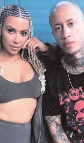 Le photographe de Kim Kardashian accusé de harcèlement sexuel par plusieurs  mannequins