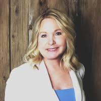 40+ "Tamara Mccoy" profiles