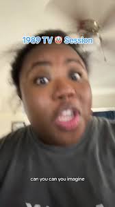 Clown session come one come all 🤡 #taylorswift #swiftie #swifttok  #taylorsversion #1989taylorsversion #1989tv #taylornation #clowning  #theerastour #erastour #eras #erastourtaylorswift #swifties #4u ...