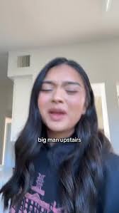 Should I release? , #explorepage #music #trending #originalmusic