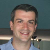 Contact Michael Iannuzzi, Email: m***@tycoprinting.com & Phone Number