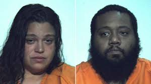 Anti-Violence Campaigners 'Beat Ex-Roommate'