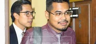 The first mass identification operation of human skeletal remains. Dr Ahmad Hafizam Hasmi Alhijrah Online
