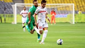 مصطفي فتحي بيعمل عظمه في لقاء سموحه والمقاولون العرب #مصطفي_فتحي. Ø§Ù„Ø¨ÙˆØ§Ø¨Ø© Ù†ÙŠÙˆØ² Ù„Ø§Ø¹Ø¨ Ø£Ù‡Ù„Ø§ÙˆÙŠ Ø´Ø±Ø· Ø§Ù„Ø²Ù…Ø§Ù„Ùƒ Ù„Ø¨ÙŠØ¹ Ù…ØµØ·ÙÙ‰ ÙØªØ­ÙŠ