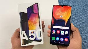 لشراء samsung galaxy a50 إضغط علي السعر او علامة المتجر لمعلومات أكثر عن حالة المنتج و كيفية الشراء. Ø§ÙØ­ÙØ§Ø© Ø´Ù Ø¯Ø¨ÙÙÙØ§Ø³Ù ÙØ§Ù Ø³Ø¹Ø± Ø³Ø§ÙØ³ÙÙØ¬ A50 Henkterhorst Net