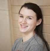 PRESERVING OUR WORLD