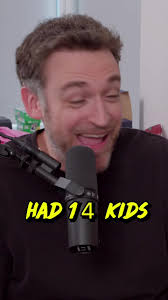 Craziest NBA player EVER #nba #funny #comedian