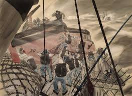 Image result for Brown 1955 Fleet