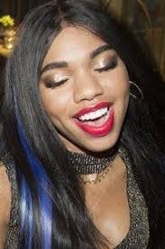 Tera Freeman's Instagram, Twitter & Facebook